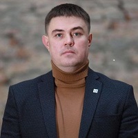 Олександр Лахтіонов