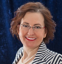 Валентина Призинчук