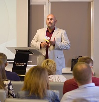 Анатолій Топал