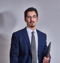 Олександр Якименко