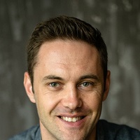 Ярослав Давидчук