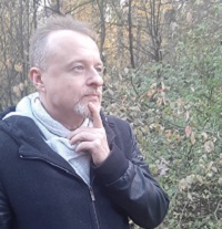 Володимир Германов