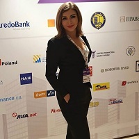 Алла Осипенко