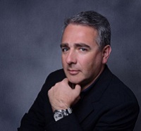 Дмитро Селектор