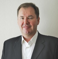 Олександр Коробко 