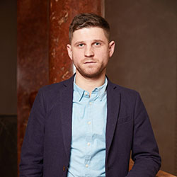 Василь Варга