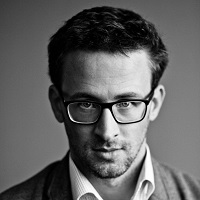 Андрій Саламатов