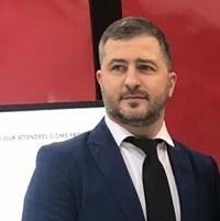 Олександр Сокол