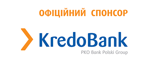 kredobank